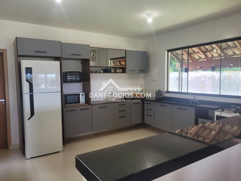 Casa à venda na Alameda Recanto do Pica-PauRancho Grande - 999-112546-8.jpg