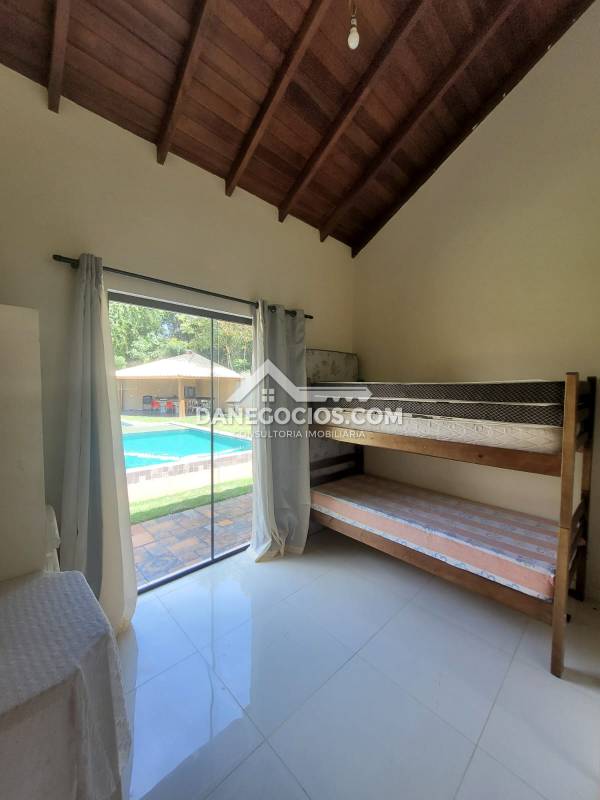 Casa à venda na Alameda Recanto do Pica-PauRancho Grande - 999-112546-9.jpg