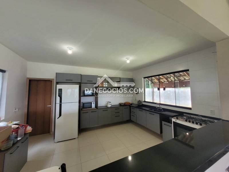 Casa à venda na Alameda Recanto do Pica-PauRancho Grande - 999-112547-16.jpg