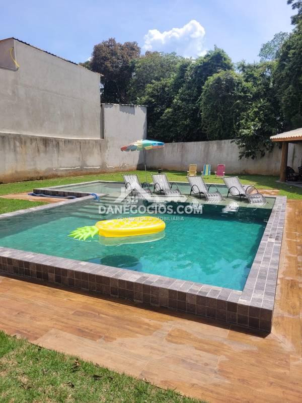 Casa à venda na Alameda Recanto do Pica-PauRancho Grande - 999-112547-17.jpg