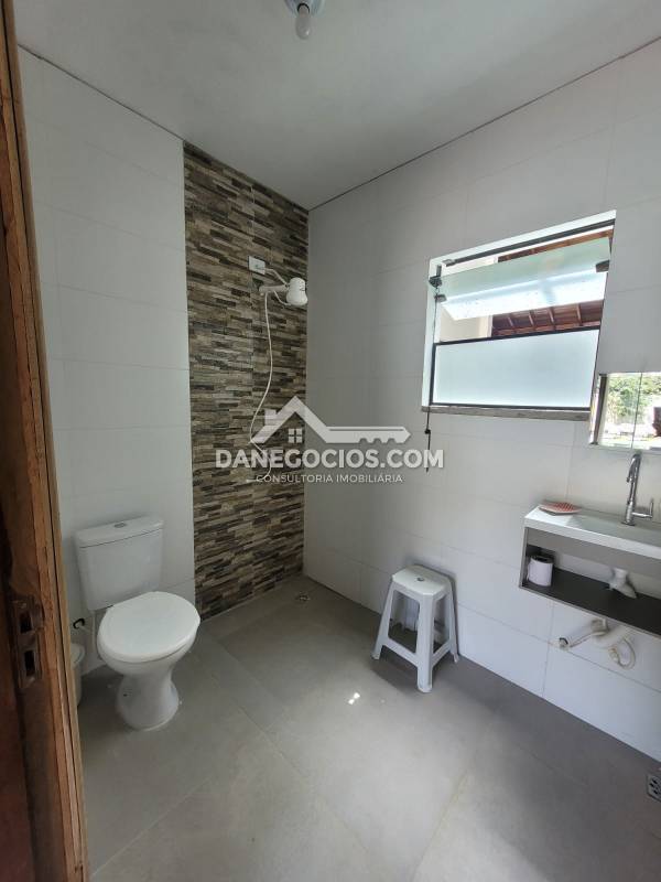 Casa à venda na Alameda Recanto do Pica-PauRancho Grande - 999-112611-0.jpg
