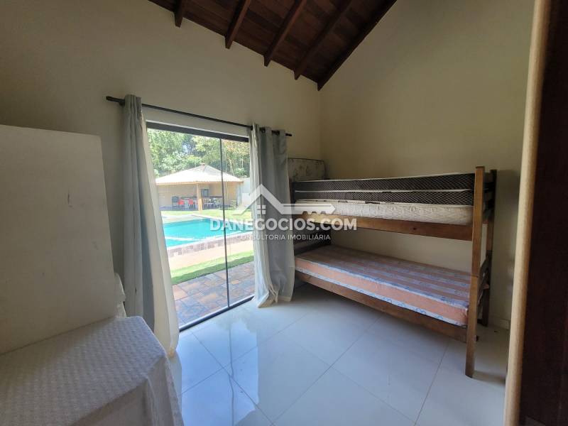 Casa à venda na Alameda Recanto do Pica-PauRancho Grande - 999-112611-1.jpg