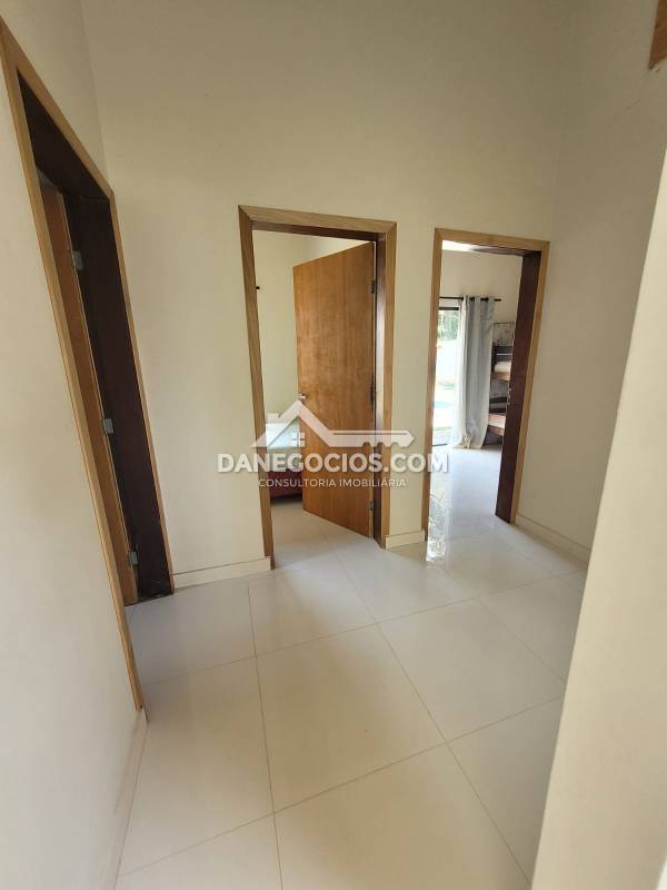 Casa à venda na Alameda Recanto do Pica-PauRancho Grande - 999-112611-2.jpg