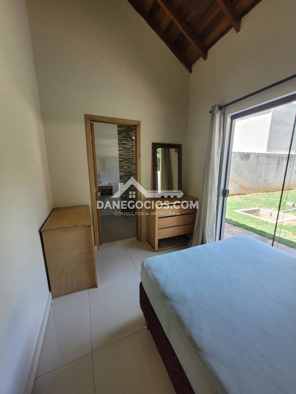 Casa à venda na Alameda Recanto do Pica-PauRancho Grande - 999-112611-3.jpg