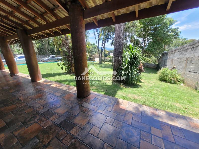 Casa à venda na Alameda Recanto do Pica-PauRancho Grande - 999-112611-4.jpg