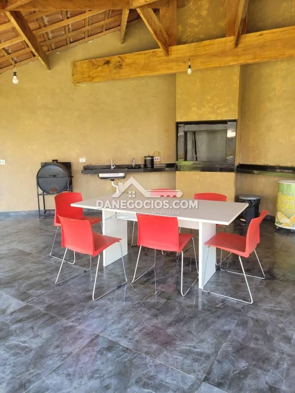 Casa à venda na Alameda Recanto do Pica-PauRancho Grande - 999-112611-5.jpg