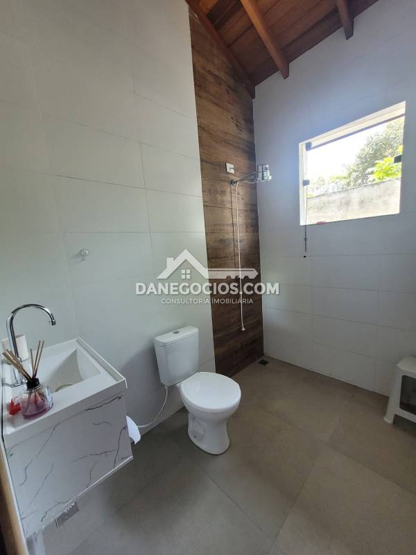 Casa à venda na Alameda Recanto do Pica-PauRancho Grande - 999-112611-6.jpg