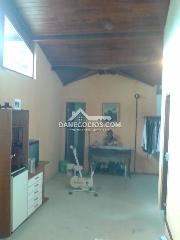 Casa em Condomínio à venda na Avenida Doutor Arthur Andrade FilhoCaraguatá - 151918-11.jpg