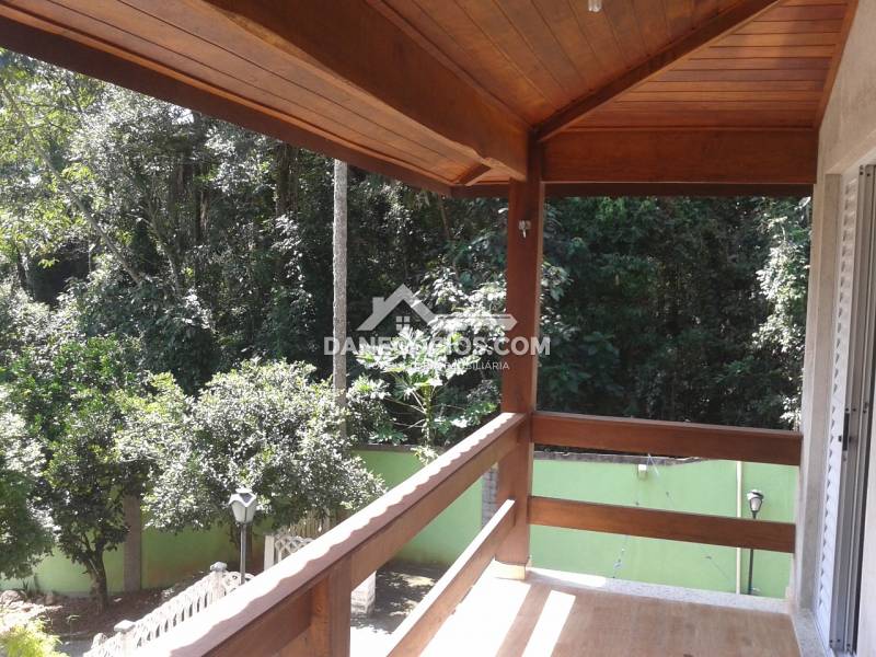 Casa em Condomínio à venda na Avenida Doutor Arthur Andrade FilhoCaraguatá - 999-151953-10.jpg