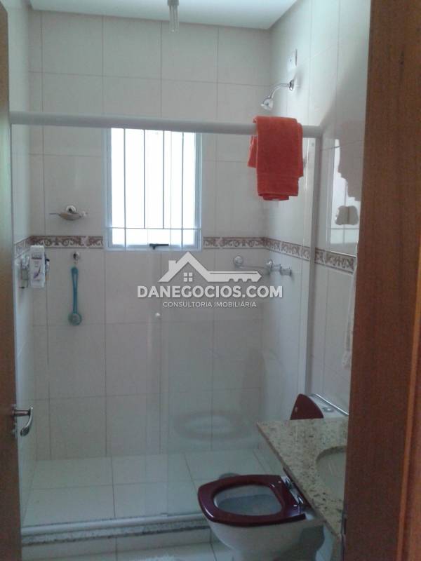 Casa em Condomínio à venda na Avenida Doutor Arthur Andrade FilhoCaraguatá - 999-151953-9.jpg