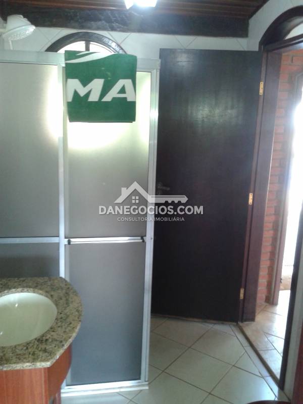 Casa em Condomínio à venda na Avenida Doutor Arthur Andrade FilhoCaraguatá - 999-152043-0.jpg