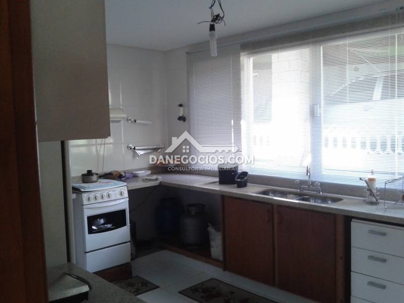 Casa em Condomínio à venda na Avenida Doutor Arthur Andrade FilhoCaraguatá - 999-152044-11.jpg