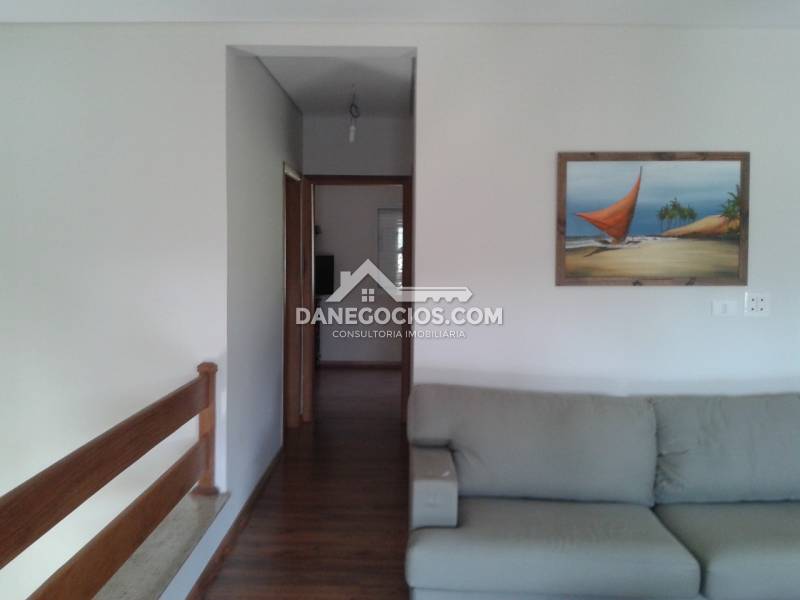 Casa em Condomínio à venda na Avenida Doutor Arthur Andrade FilhoCaraguatá - 999-152044-12.jpg
