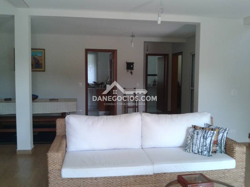 Casa em Condomínio à venda na Avenida Doutor Arthur Andrade FilhoCaraguatá - 999-152044-13.jpg