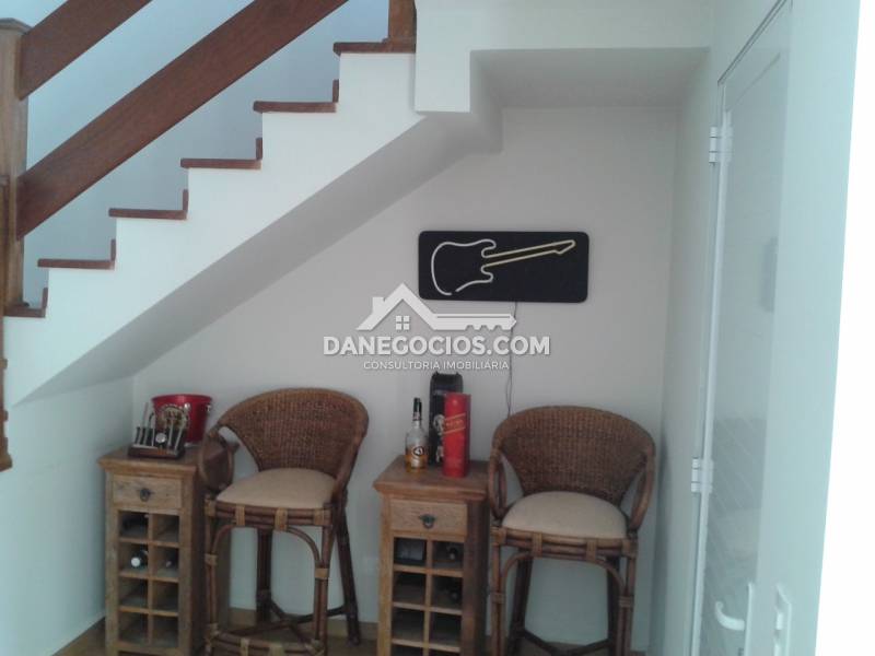 Casa em Condomínio à venda na Avenida Doutor Arthur Andrade FilhoCaraguatá - 999-152044-14.jpg