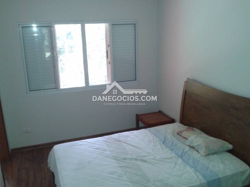 Casa em Condomínio à venda na Avenida Doutor Arthur Andrade FilhoCaraguatá - 999-152044-8.jpg