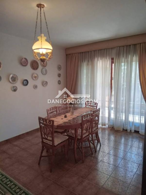 Casa à venda na Avenida São PauloRoseira - 160725-4.jpg