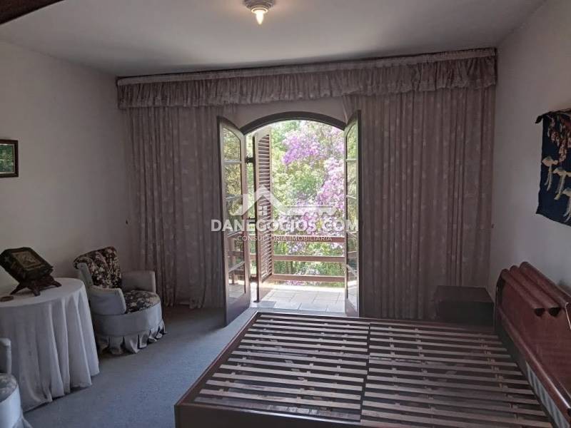 Casa à venda na Avenida São PauloRoseira - 160726-15.jpg