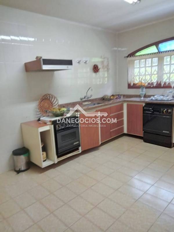 Casa à venda na Avenida São PauloRoseira - 160726-16.jpg
