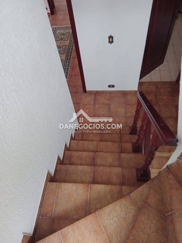 Casa à venda na Avenida São PauloRoseira - 160727-19.jpg