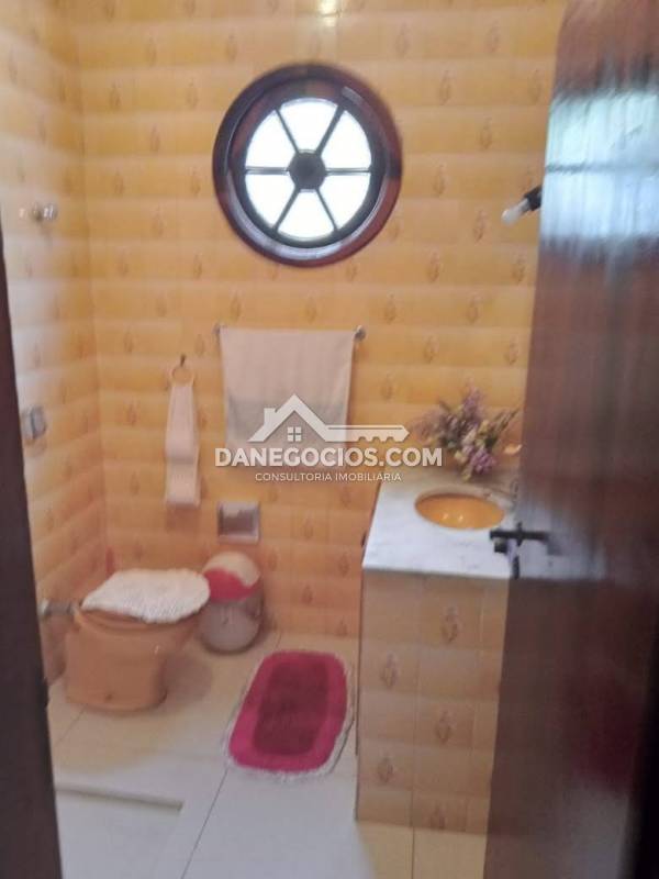 Casa à venda na Avenida São PauloRoseira - 999-160808-0.jpg