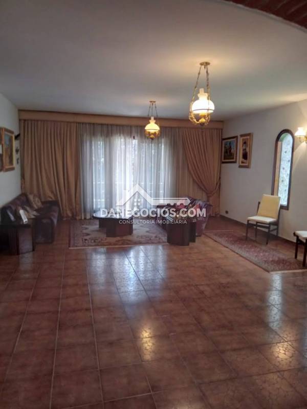 Casa à venda na Avenida São PauloRoseira - 999-160808-1.jpg