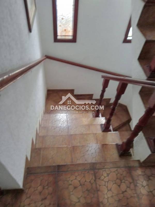 Casa à venda na Avenida São PauloRoseira - 999-160808-2.jpg