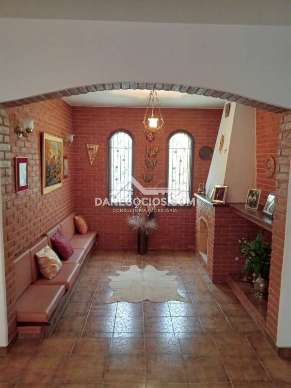 Casa à venda na Avenida São PauloRoseira - 999-160808-5.jpg