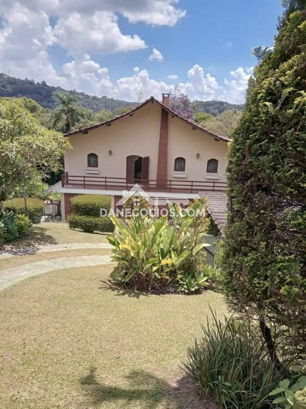 Casa à venda na Avenida São PauloRoseira - 999-160808-6.jpg