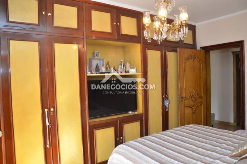 Casa à venda Rancho Grande - 999-211411-2.jpg