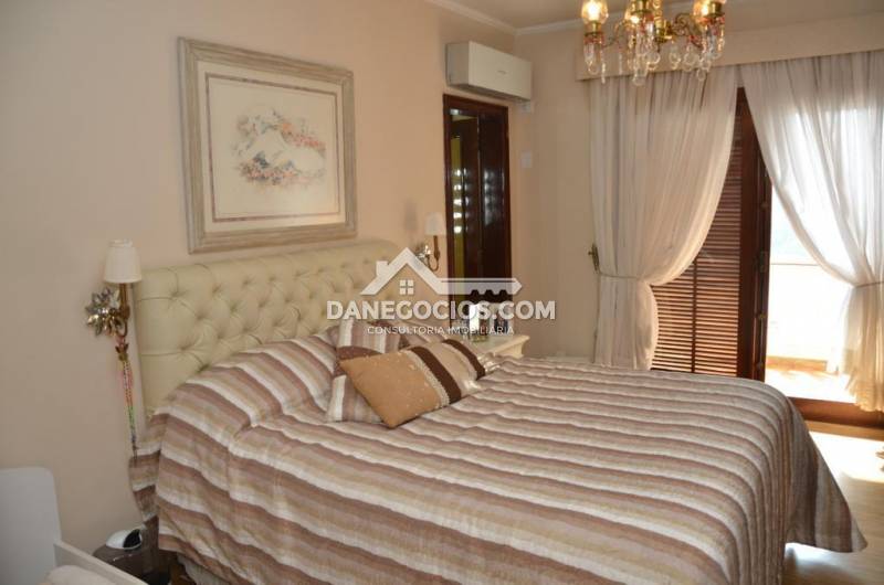 Casa à venda Rancho Grande - 999-211411-3.jpg
