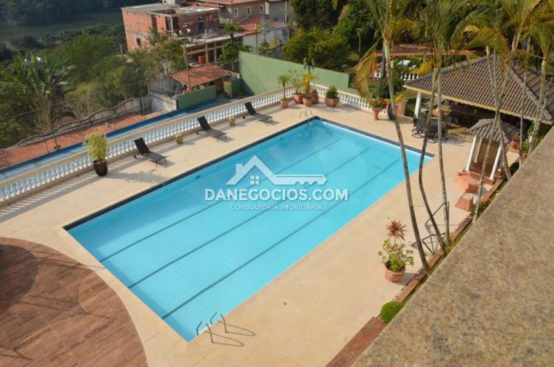 Casa à venda Rancho Grande - 999-211412-10.jpg