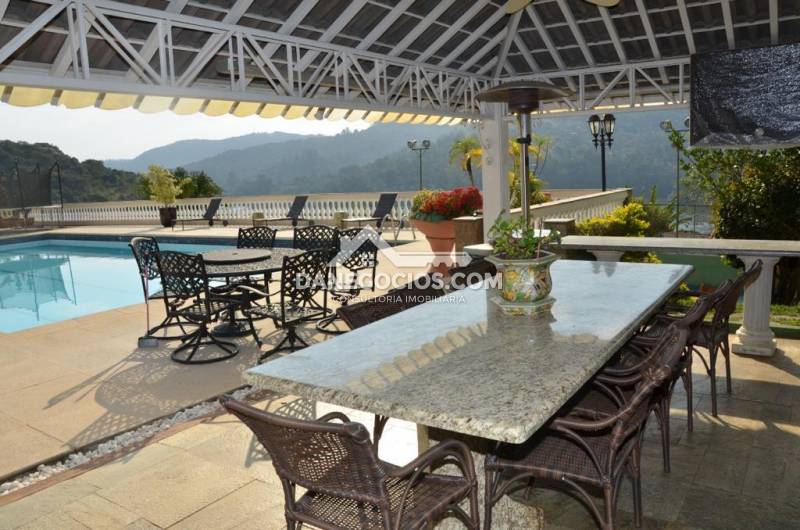 Casa à venda Rancho Grande - 999-211412-11.jpg