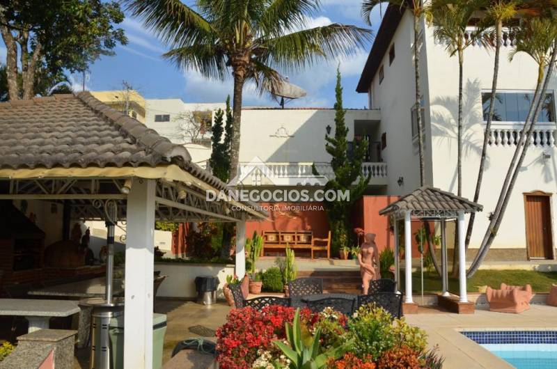 Casa à venda Rancho Grande - 999-211412-12.jpg
