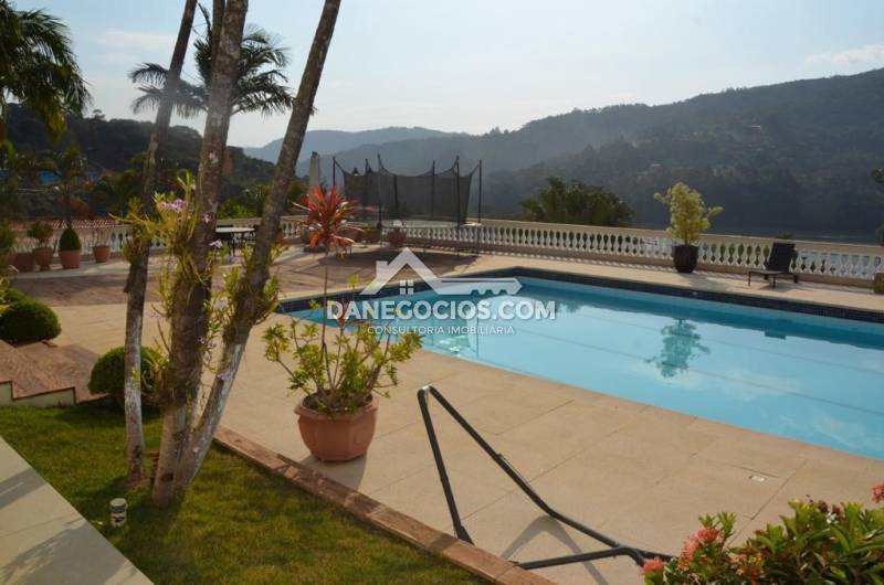 Casa à venda Rancho Grande - 999-211412-13.jpg