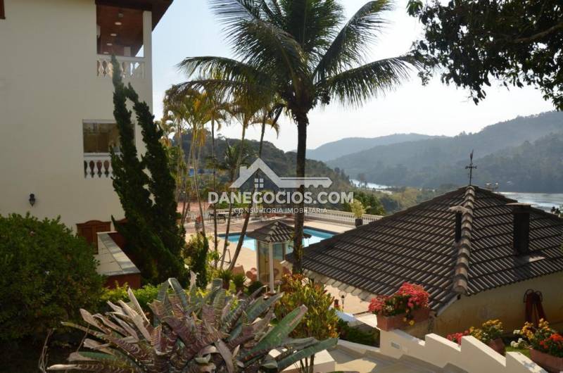 Casa à venda Rancho Grande - 999-211412-14.jpg