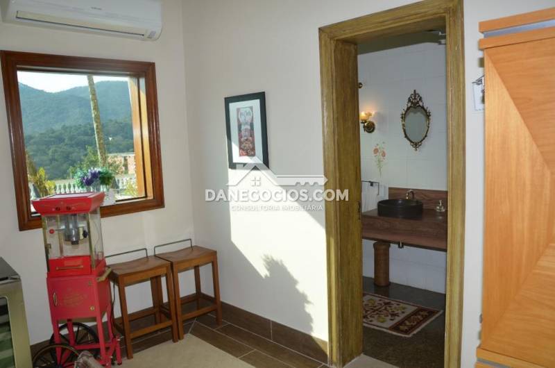 Casa à venda Rancho Grande - 999-211412-15.jpg