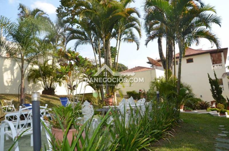 Casa à venda Rancho Grande - 999-211412-16.jpg