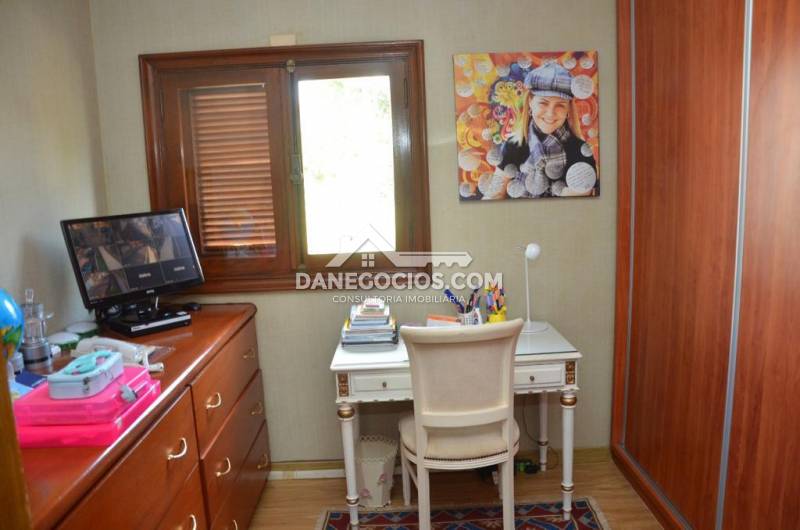 Casa à venda Rancho Grande - 999-211412-5.jpg