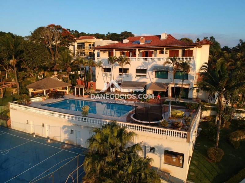Casa à venda Rancho Grande - 999-211412-6.jpg