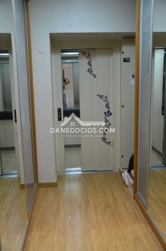 Casa à venda Rancho Grande - 999-211412-7.jpg