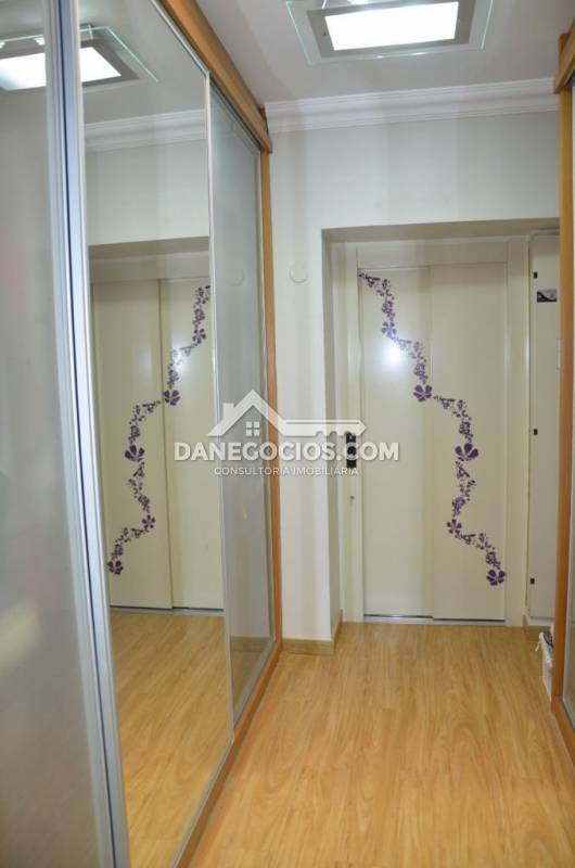 Casa à venda Rancho Grande - 999-211412-8.jpg