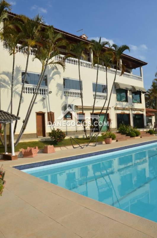 Casa à venda Rancho Grande - 999-211412-9.jpg