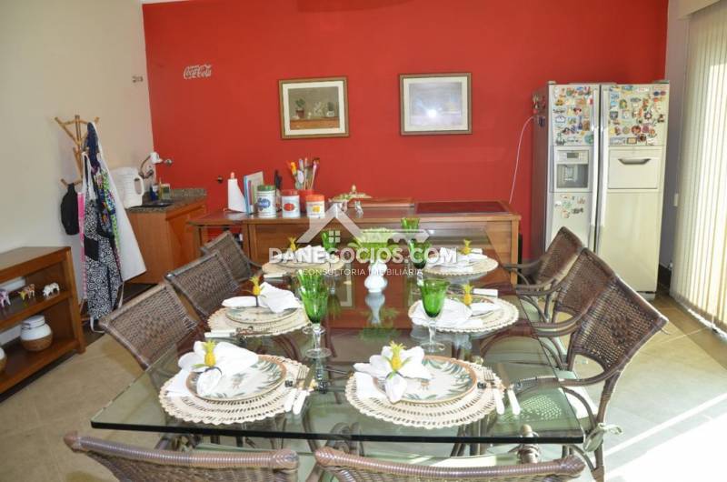 Casa à venda Rancho Grande - 999-211413-17.jpg