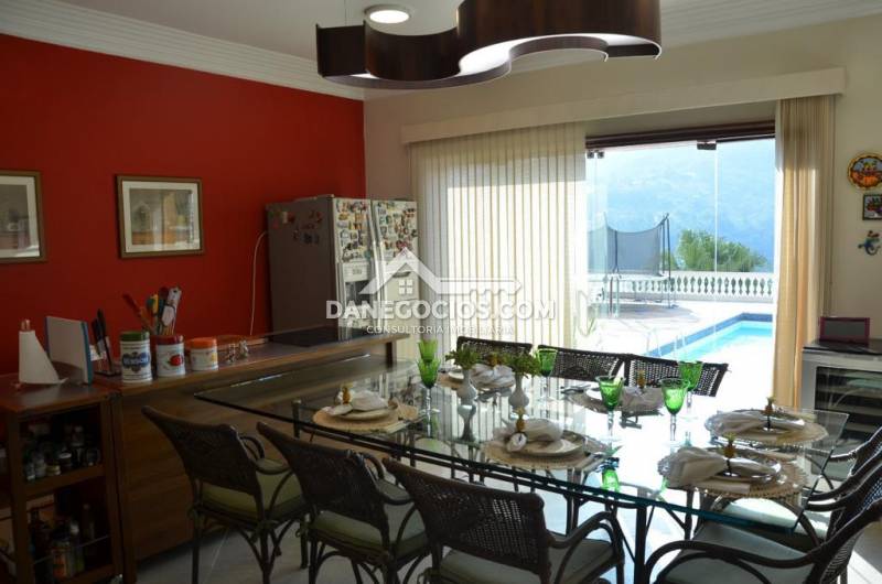 Casa à venda Rancho Grande - 999-211413-18.jpg