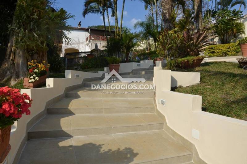Casa à venda Rancho Grande - 999-211413-19.jpg
