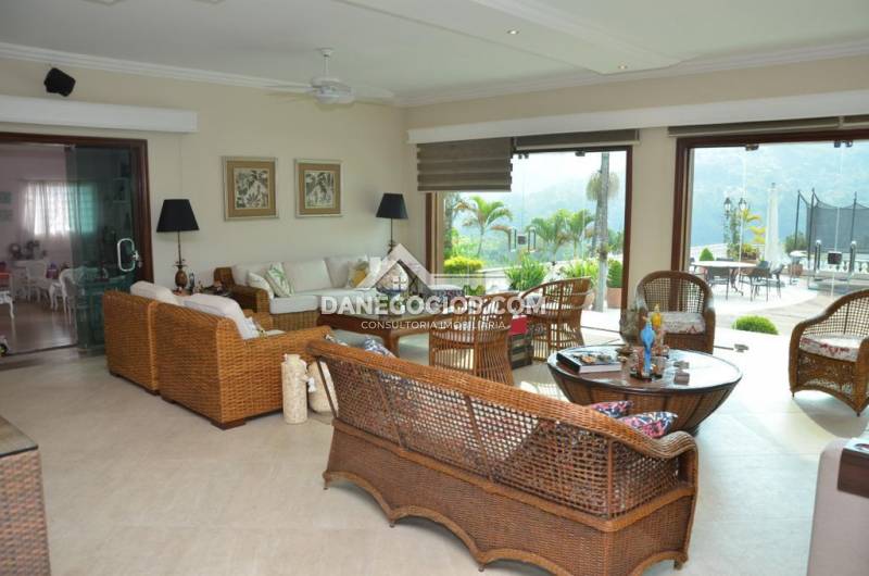 Casa à venda Rancho Grande - 999-211451-3.jpg