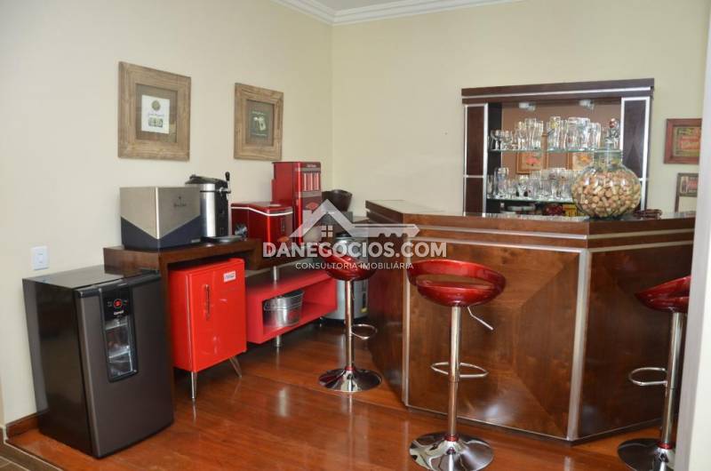 Casa à venda Rancho Grande - 999-211451-4.jpg
