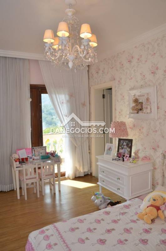 Casa à venda Rancho Grande - 999-211452-12.jpg