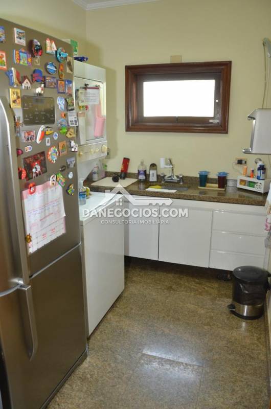 Casa à venda Rancho Grande - 999-211452-13.jpg